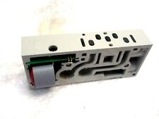Numatics 206 1667 for sale  Stevensville