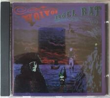 Voivod angel rat usato  Massa di Somma