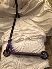 2014 prodigy scooter for sale  Sturbridge
