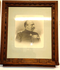 Reservistenbild geschenk zum gebraucht kaufen  Uelzen