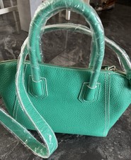 Borsa elegante coveri usato  Gualtieri