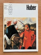 Sigrid walther wolf gebraucht kaufen  Templin