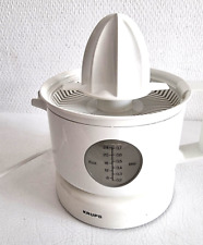 Krups typ 293 gebraucht kaufen  Lehre