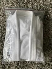 Mvk brazilian jiu for sale  LONDON