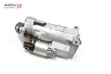 motor v8 chevrolet comprar usado motor v8 chevrolet comprar usado Enviando para Brazil