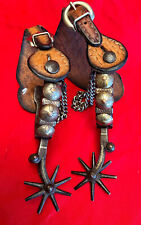 Nice early vintage for sale  Skull Valley
