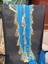 Belly dance dancer for sale  MANCHESTER