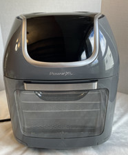 Power vortex air for sale  Wynnewood