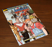 America best comics usato  Forlimpopoli