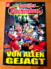 Comic ltb 563 gebraucht kaufen  Marl