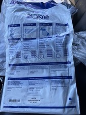 Therma zone continuous for sale  Lawton