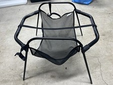 Mountain buggy carry for sale  CIRENCESTER