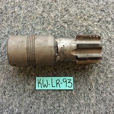Proto tools 5554 for sale  Yakima