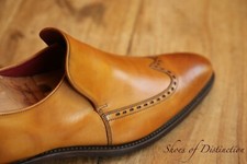 loafer loake for sale loafer loake for sale SUTTON COLDFIELD
