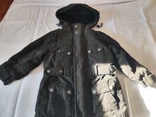 Wellensteyn jacke kinder gebraucht kaufen  Mannheim