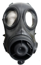 Avon fm12 gas for sale  PLYMOUTH
