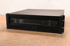 Qsc powerlight 6.0 for sale  Franklin