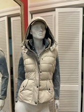 Marc polo mop gebraucht kaufen  Berlin