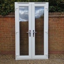 Exterior external upvc for sale  WATFORD
