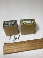 200 flat head for sale  Bristol