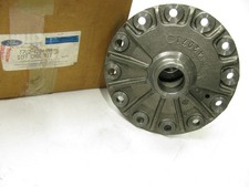Nos oem ford for sale  Houston