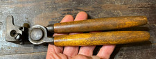 Antique ideal mfg for sale  Yorktown