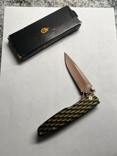 gerber folding knives for sale gerber folding knives for sale High Point