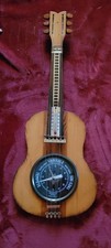 barometre guitare d'occasion barometre guitare d'occasion  Breuvannes-en-Bassigny