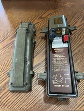 Signal corps army for sale  Yucaipa