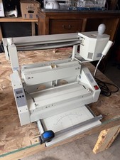 Hot melt glue for sale  Colorado Springs