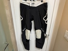 Supreme fox moto for sale  Sherman Oaks