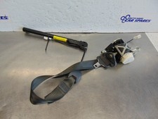 Renault clio seatbelt for sale  KINGSBRIDGE