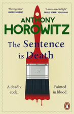 Sentence death mind for sale  UK