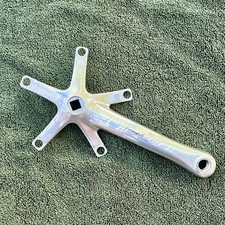 Vintage campagnolo mirage for sale  Valencia