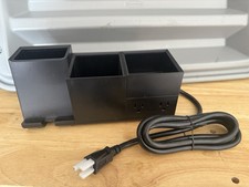 Kit de acessórios para mesa de carregamento sem fio Bostitch Konnect™ comprar usado  Enviando para Brazil