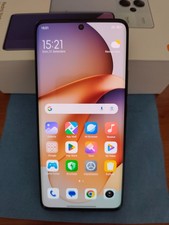 Redmi note pro usato Redmi note pro usato  Monte San Pietro