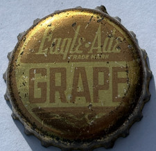 Eagle ade grape for sale  Lincoln
