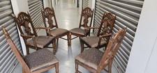 Neo renaissance louis for sale  Metairie