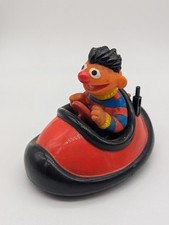 Vintage tyco preschool for sale  Johnston