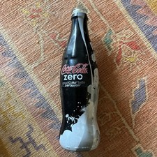 Coca cola glass for sale  HERTFORD