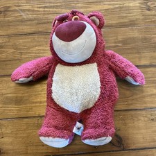 Disney toy story for sale  BEXLEYHEATH