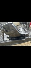 bravo 1 upper for sale bravo 1 upper for sale Bland