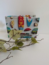 Oyster card holder for sale  CAMBORNE