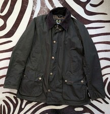 Barbour ashby size for sale  Pasadena