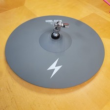 Unlock lightning monster for sale  Tallahassee