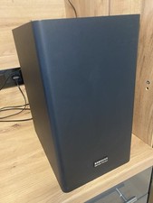 Samsung harman kardon gebraucht kaufen  Schliersee