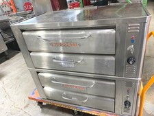 Oven blodgett 911 for sale  Elk Grove Village