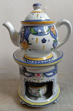 vieux rouen porcelaine d'occasion vieux rouen porcelaine d'occasion Fontaine-le-Bourg