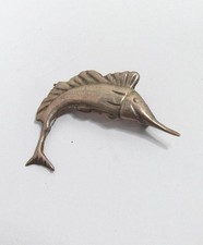 Vintage small mexico for sale  De Witt