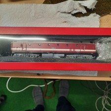 Verkaufe tillig 119 gebraucht kaufen  Bergen